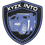 XYzx