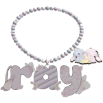 ray 3.0