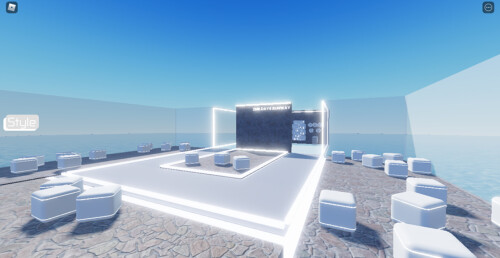 2MILDAYS RUNWAY [🔥HUGE REMODEL!🔥]