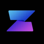 Zyphora Hub