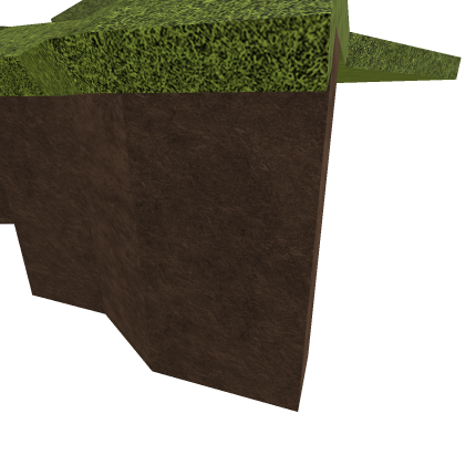 Advanced Terrain