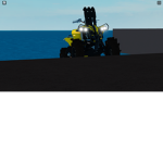 jakegames322 gaming