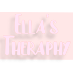 Ella's Therapy