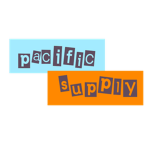 Pacific Supply