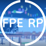 Fре roleplay