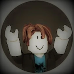 Bacon Army icon