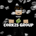 Corkzs Group