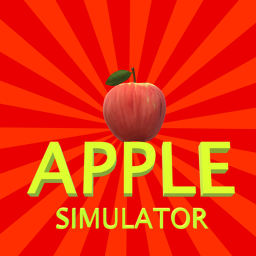🍎Apple Simulator🍏