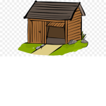 Jason's Shack