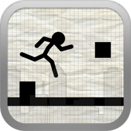 Speed Run 2 [PRE ALPHA]
