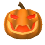 The Pumpkin Council (TPC)