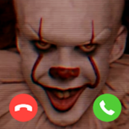 🎃 Halloween Tycoon! Horror Granny Pennywise Scary