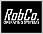 RobCo. Industries.