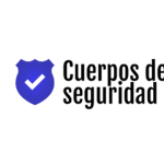 Grupo oficial de cuerpos de seguridad de MGR