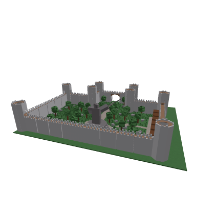 RPG Spawn