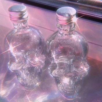 ✫*ﾟ･ﾟ｡