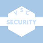 V | Security