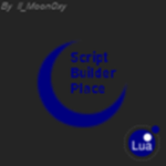 Moon's Script Builder