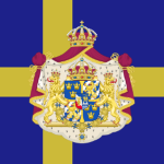 Sv | Royal Family of Sweden