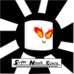 SNC Studio