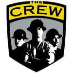 New England Crew