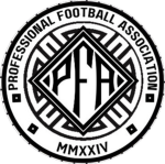 [PFA] Professional Football Associations