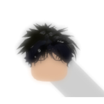 100 robux only one person a month