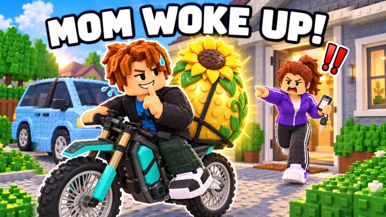 Thumbnail removed