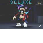 DeluxeYT