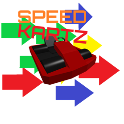 Speed Kartz