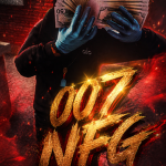 073 Blitz Gang
