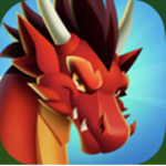 Dragon k1ngdom