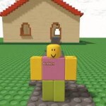 Old Roblox [UPDATED]