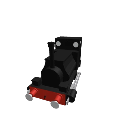 Asset Preview