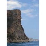 Cliff group club