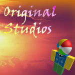 Original Studios