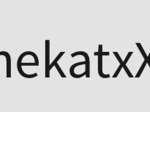 Kat, Awesomes, Cats, Kat Friends and Others
