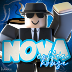 Nova Coffee House