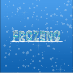 Frozeno Cafe