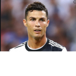 roanldo