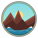 Boundless Adventures