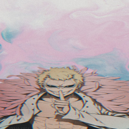 HD-wallpaper-one-piece-doflamingo Roblox decal