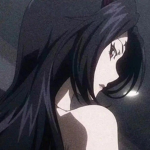 SelinLara