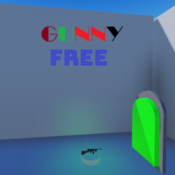 Gunny Free