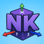 Narki Studios Group Thumbnail