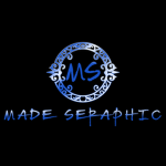 Made Seraphic