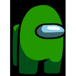 HGIUEGF