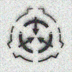 『Fundacja SCP』
