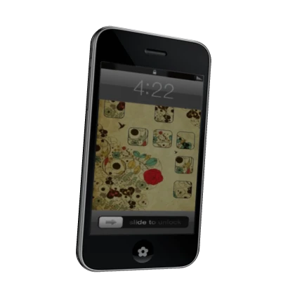Item Thumbnail