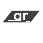 /AR/ Studio Dev